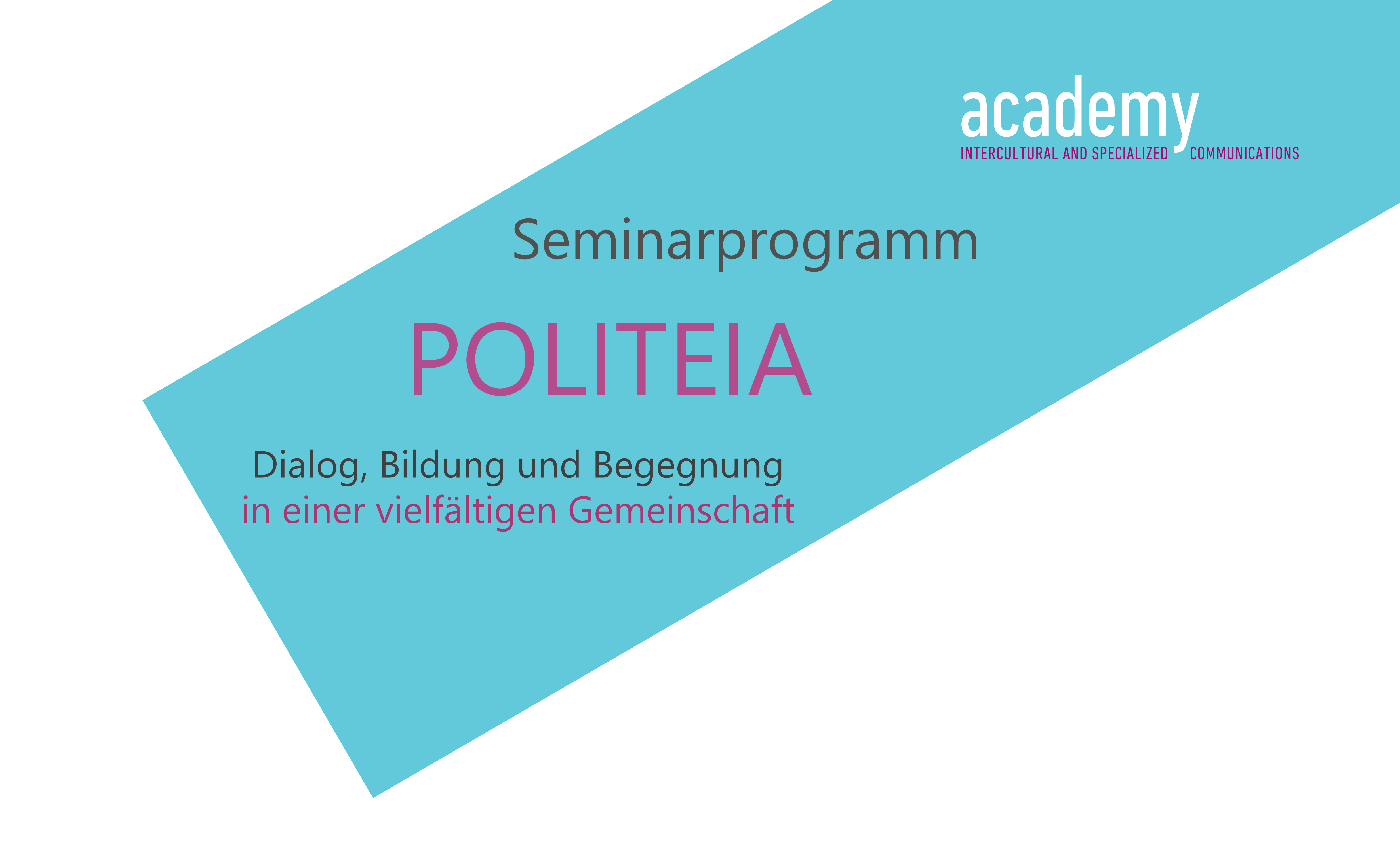 BANNER_Politeia_Page_2