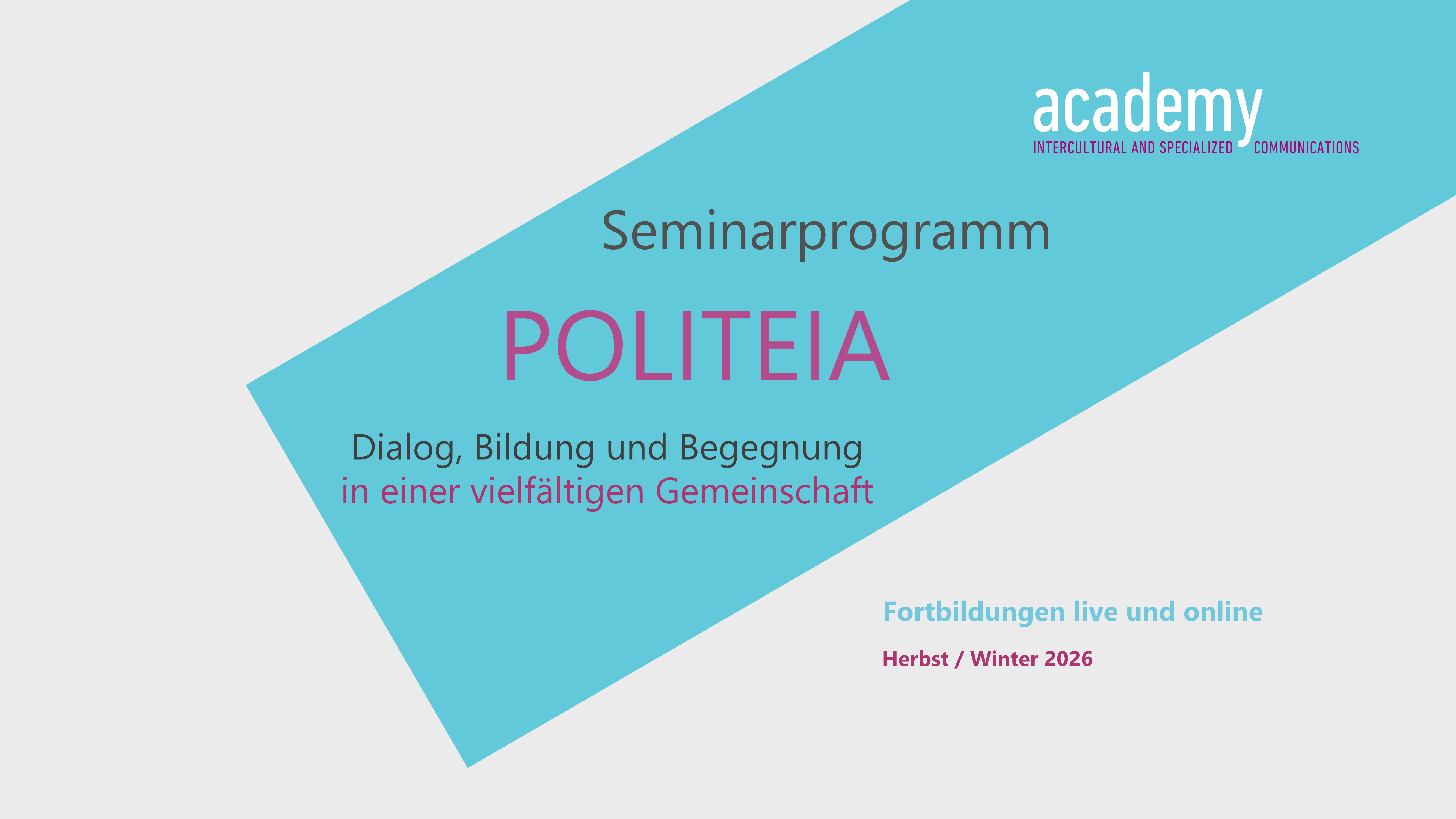 BANNER_Politeia_Version 3 angepasst
